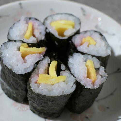 Atelier de Maki Junko Murakami